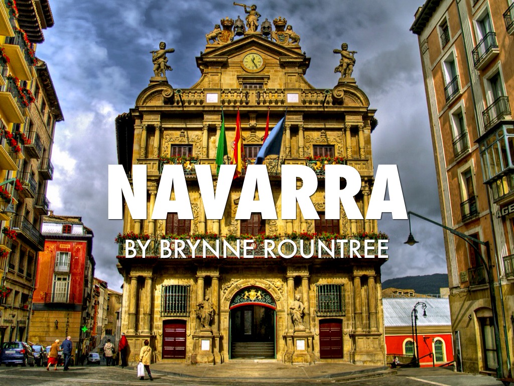 Navarra