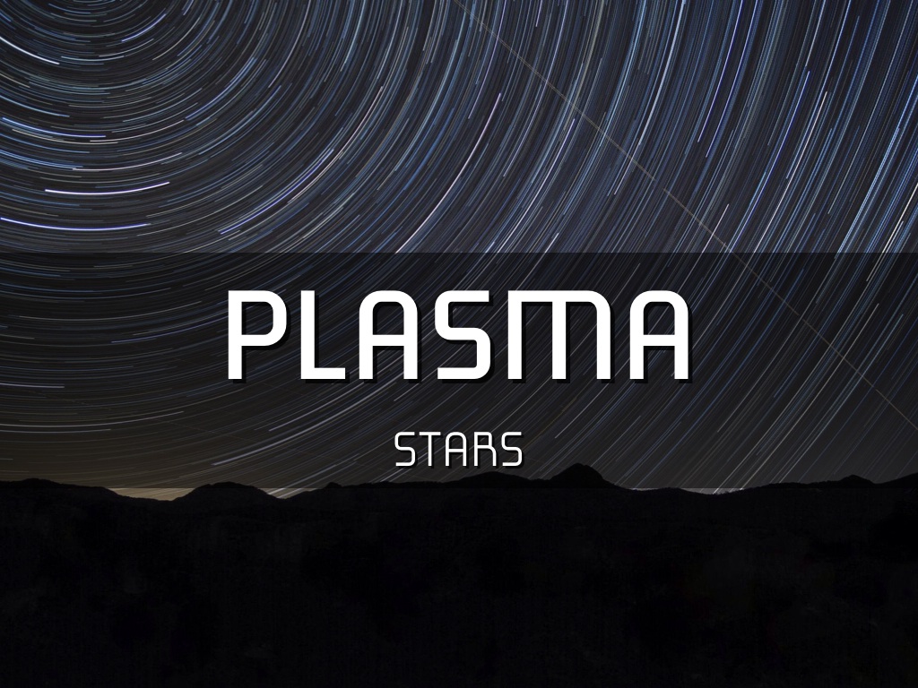 Stars
