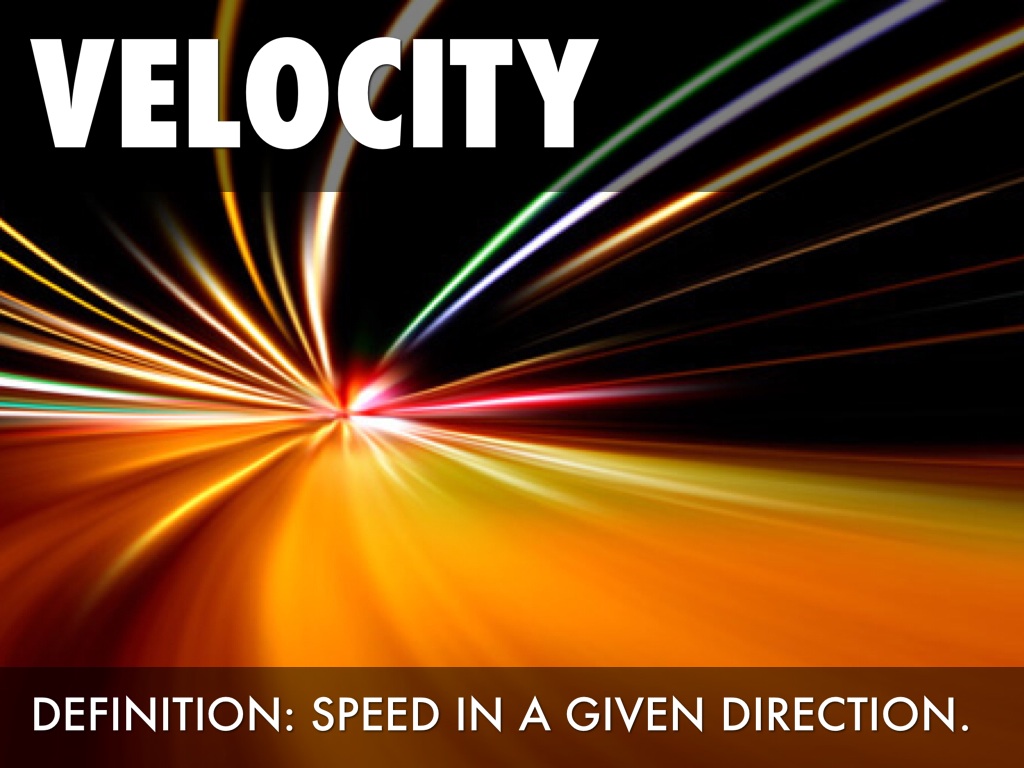 Physical motion vocabulary by 11181