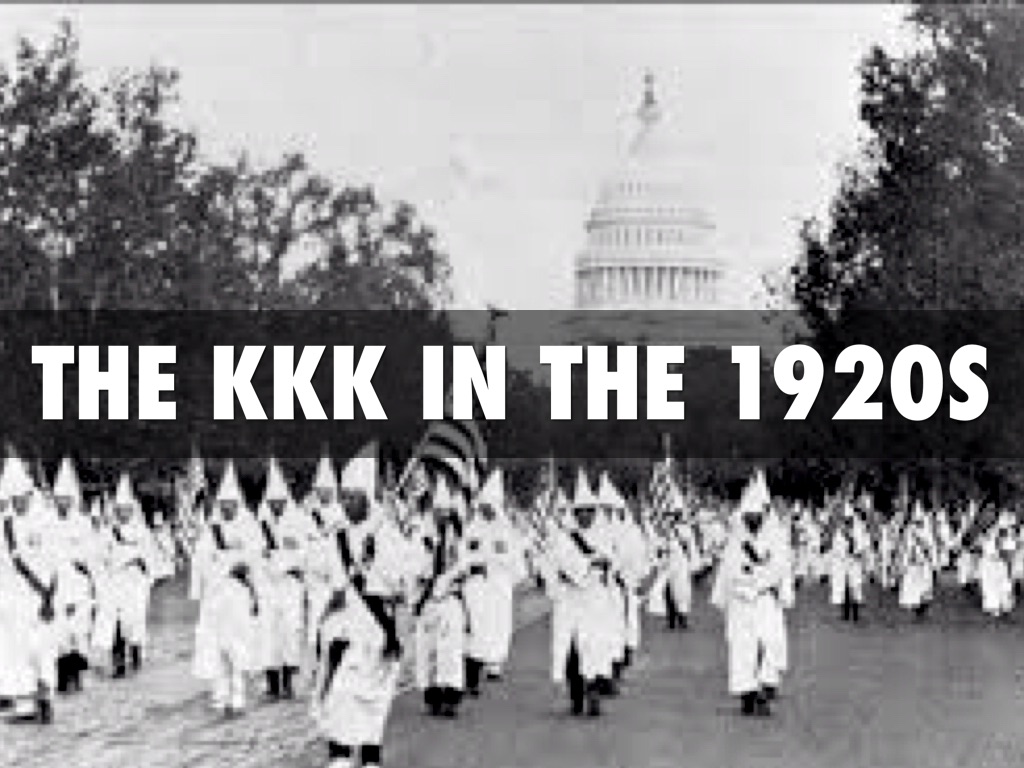 KKK