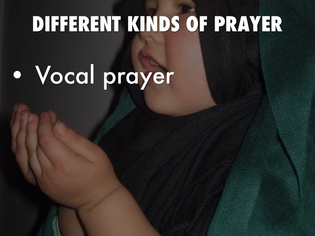 Music And Prayer For The ChurchTyler Young by Tyler