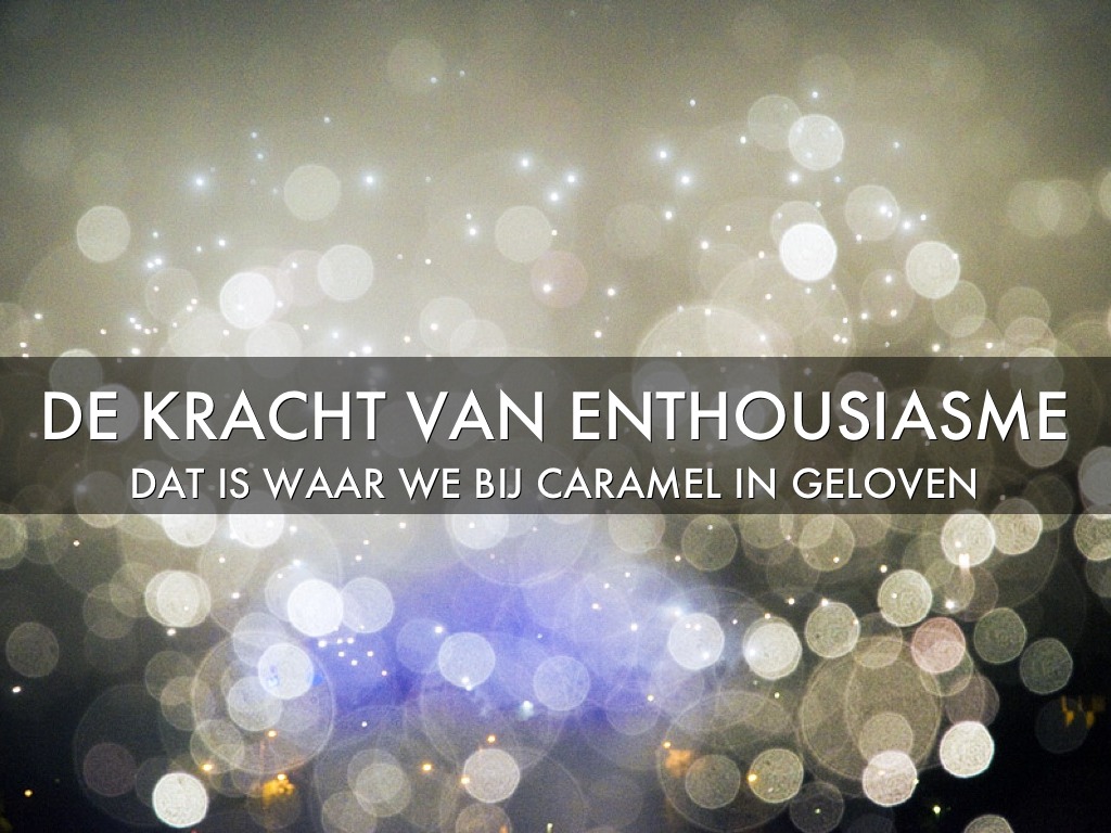 Superpromoters, Hoe Krijg Je Ze?