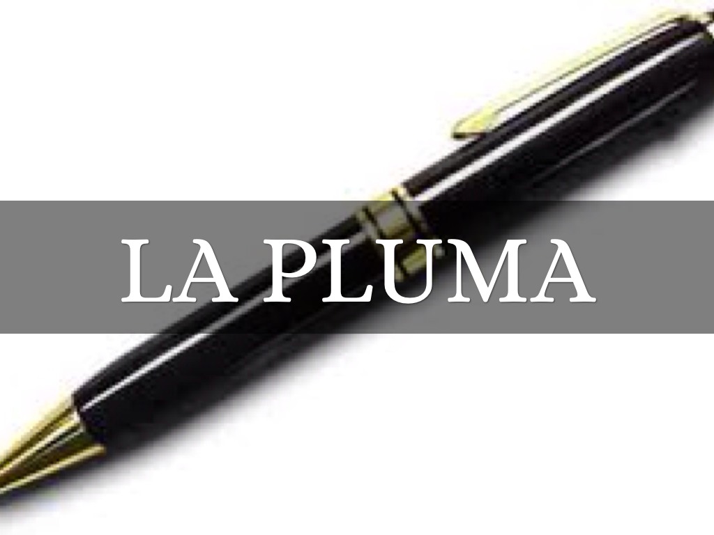 Spanish Vocab 3 by Jade Wilkins