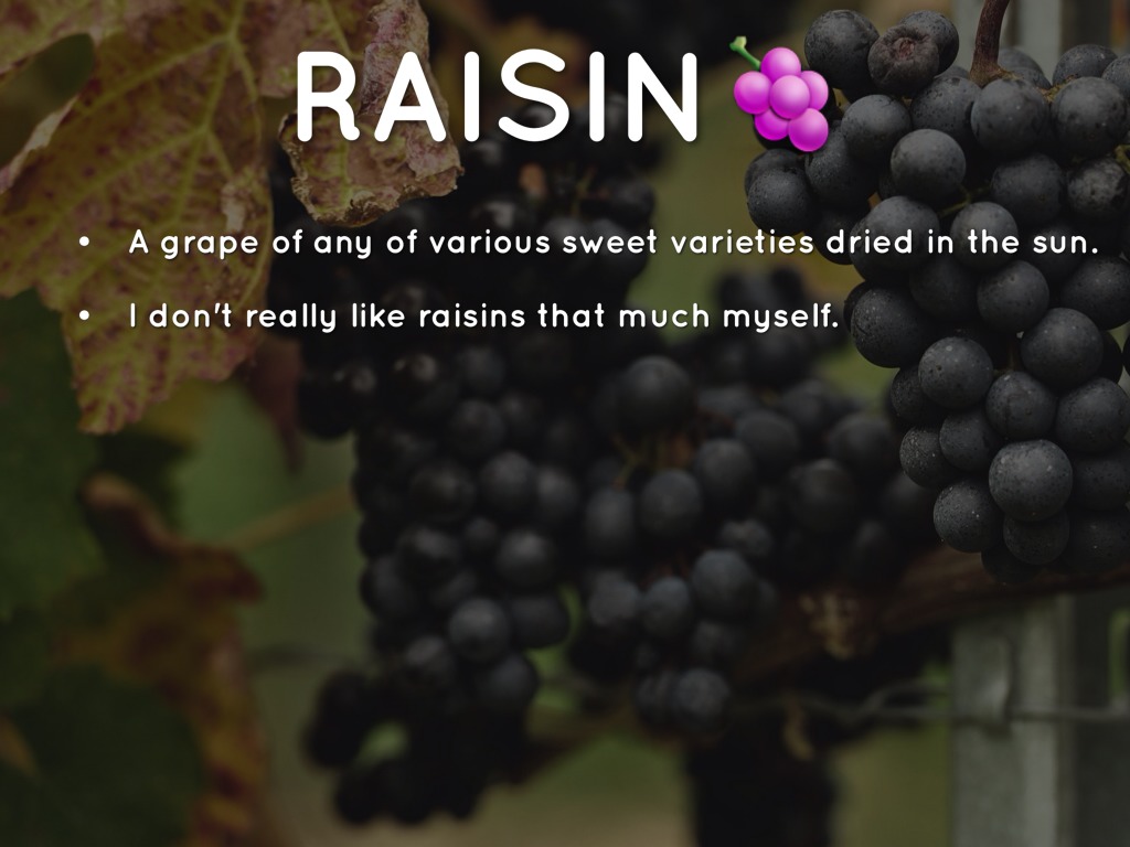 Spelling by bernalbrownn