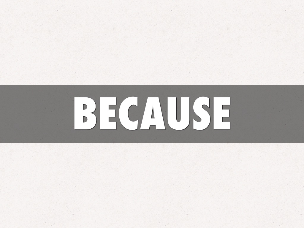 Copy of Untitled Haiku Deck