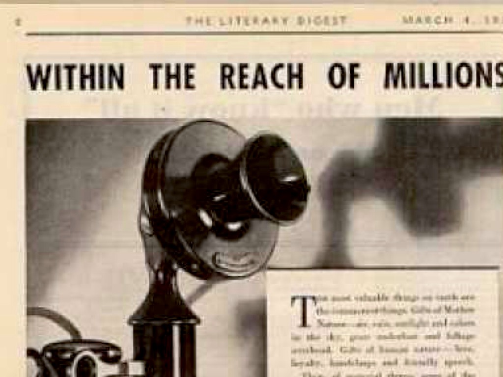 5 Cent Frenzy-technology 