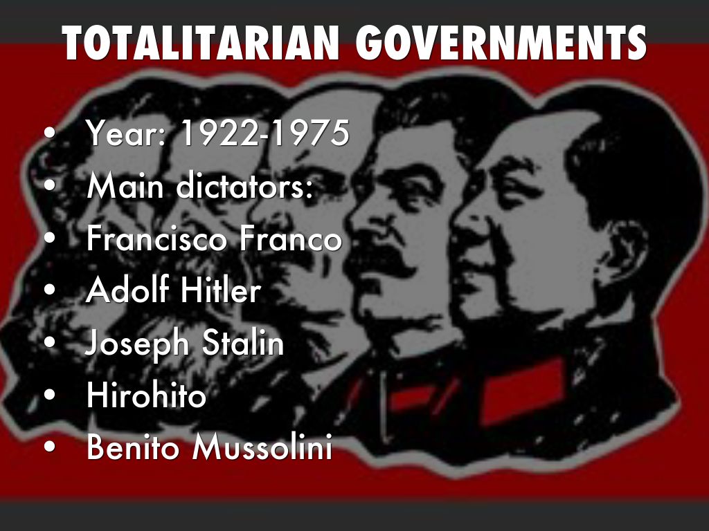 benito mussolini adolf hitler and joseph stalin benito mussolini adolf hitler and joseph stalin