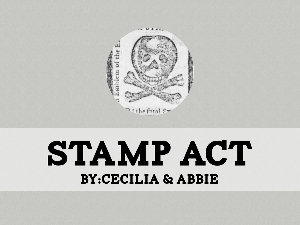 the stamp act Stamp act colonials react, 1765-1766 page 3 investigation: actions triggered by emotions shared ideas are a key to understanding societies. the stamp act Stamp act colonials react, 1765-1766 page 3 investigation: actions triggered by emotions shared ideas are a key to understanding societies.