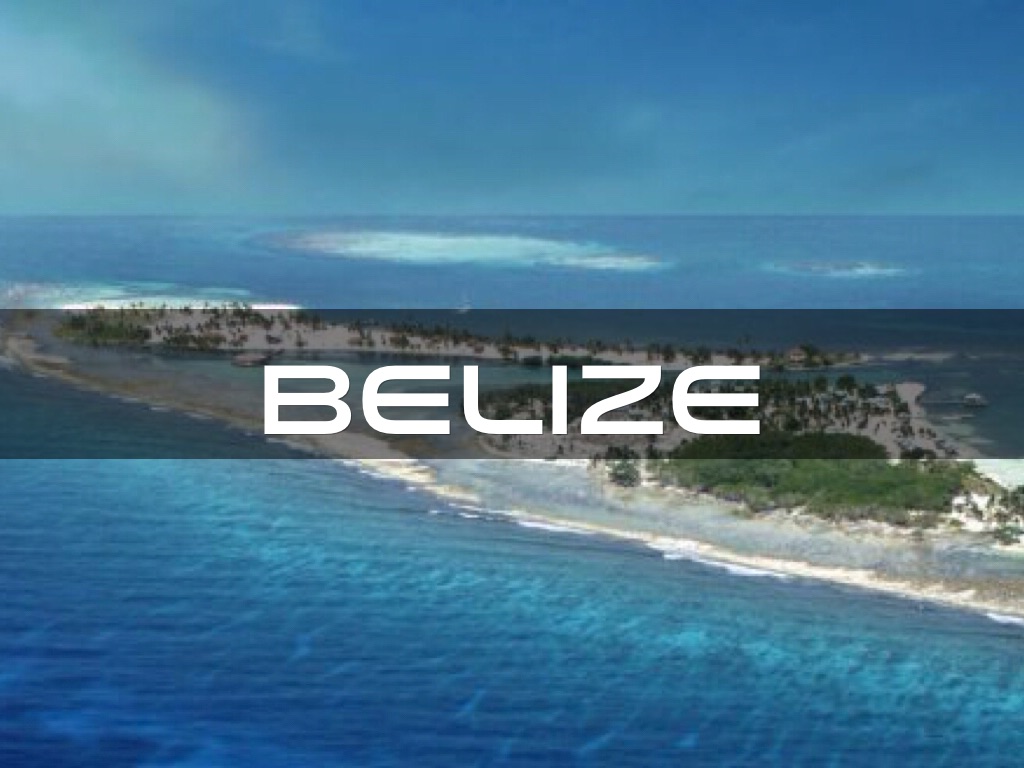 Belize