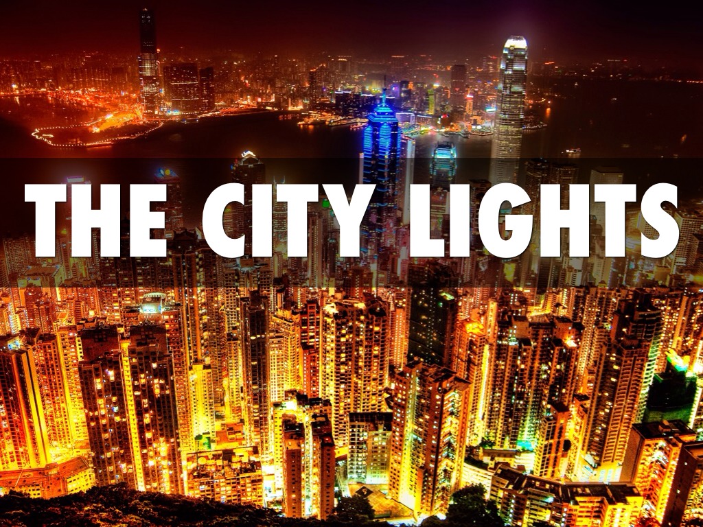 Story Time With Ali .....