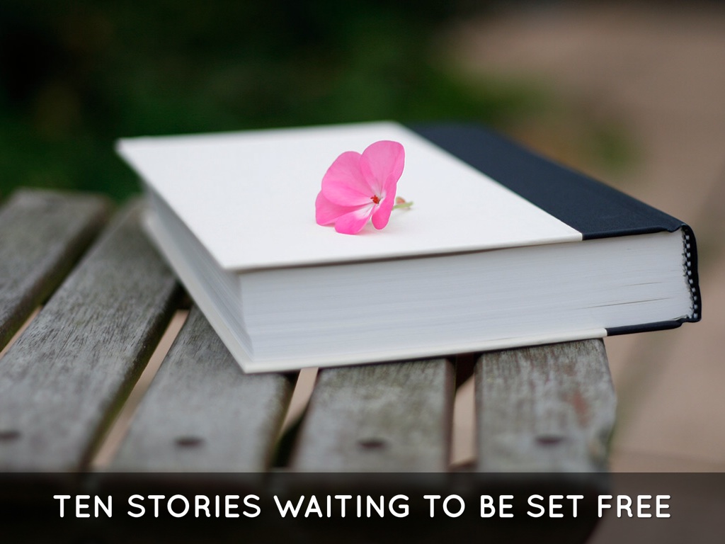 Haiku Deck In Action