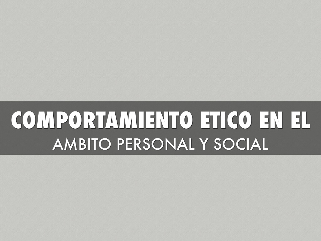Etica by paolita_362