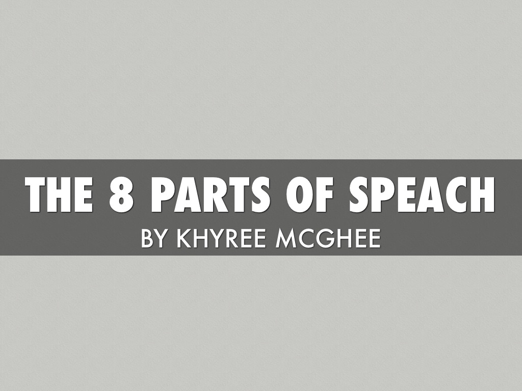 Haiku learning picture