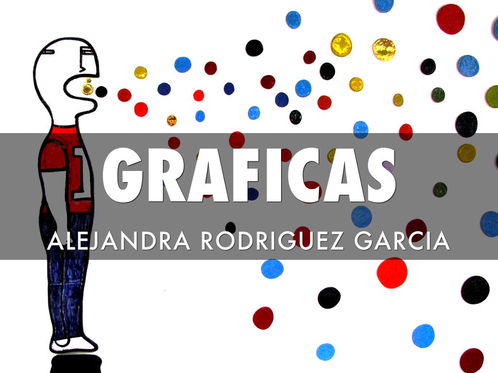 ¿Qué es Haiku Deck?