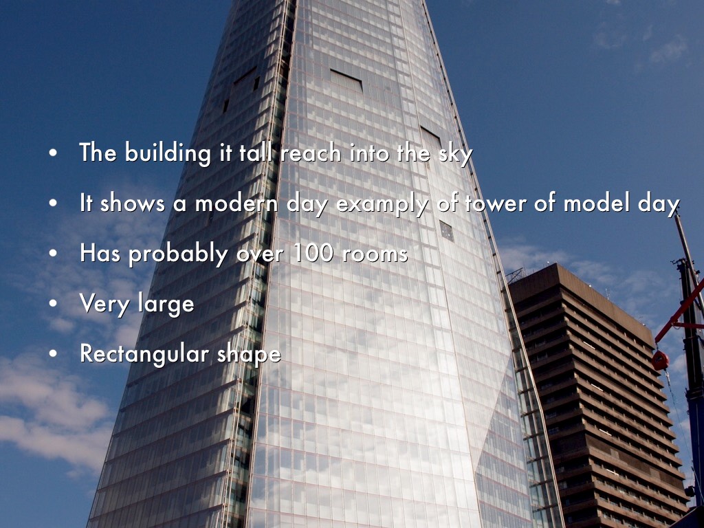 Theology BIBLE STOIES 