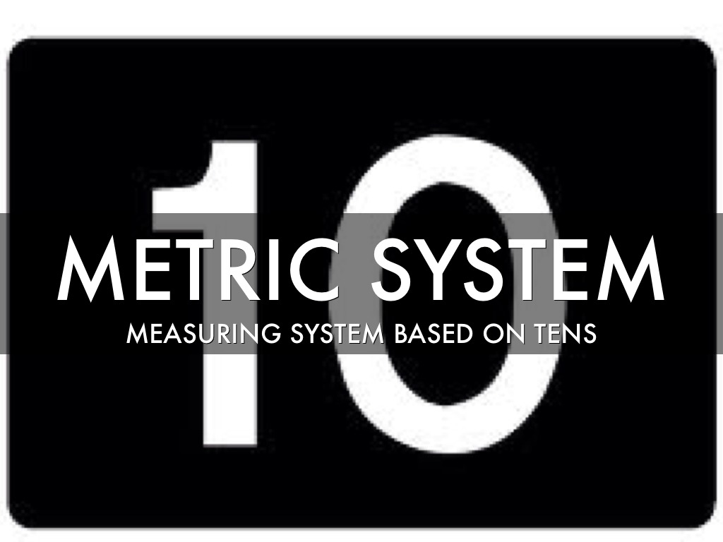 Samantha Horowitz's Metric Haiku Deck