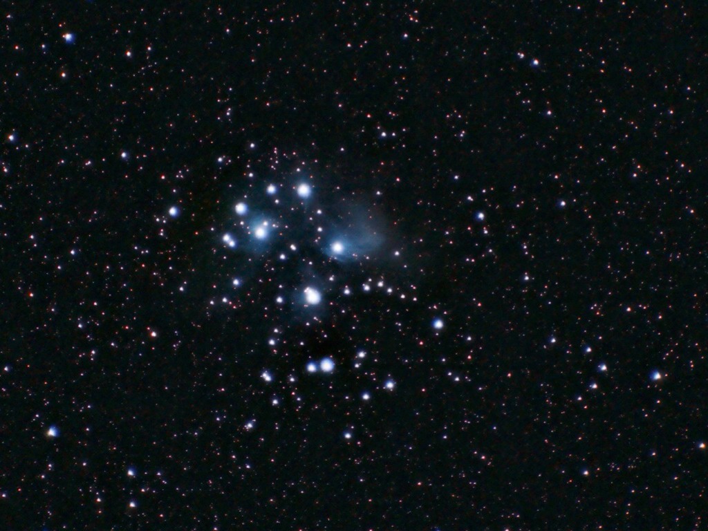 Mass Nouns And Count Nouns