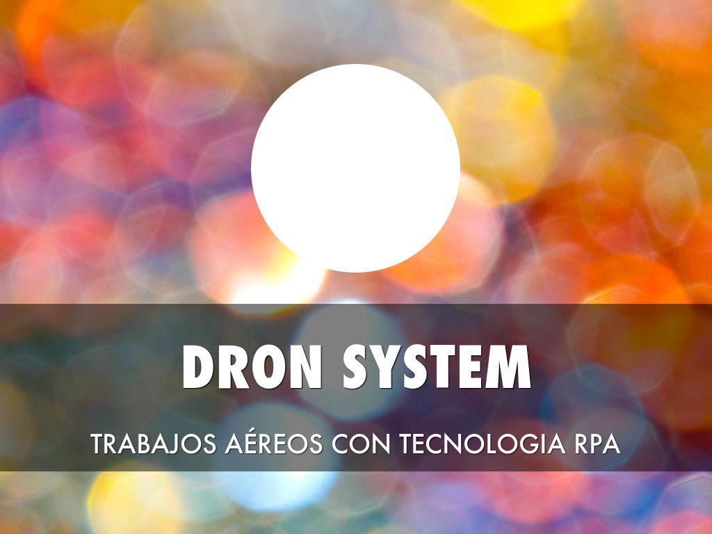 Copia de Startup Pitch Template