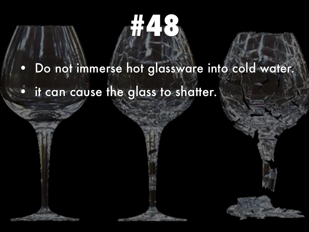 safety contract by john calderon