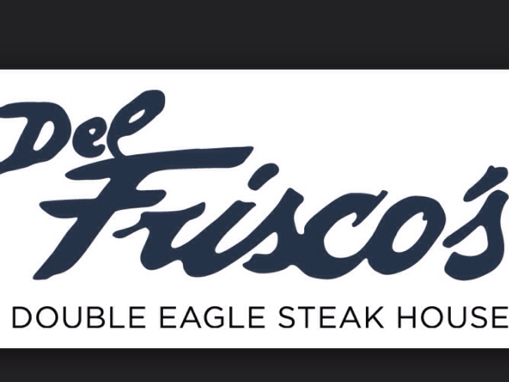 Del Frisco's