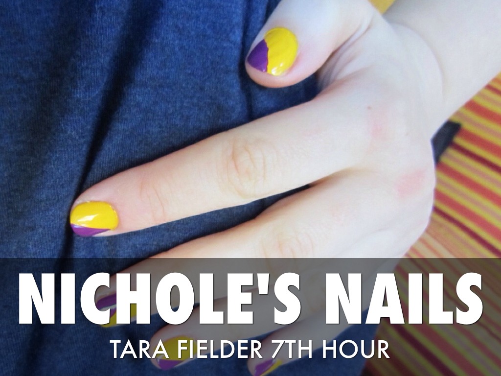 Nichole's 