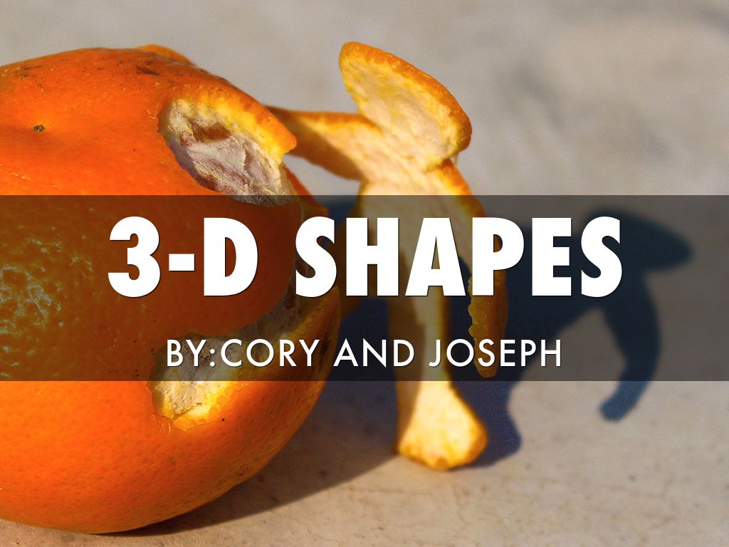 Copy of Cory And Joseph