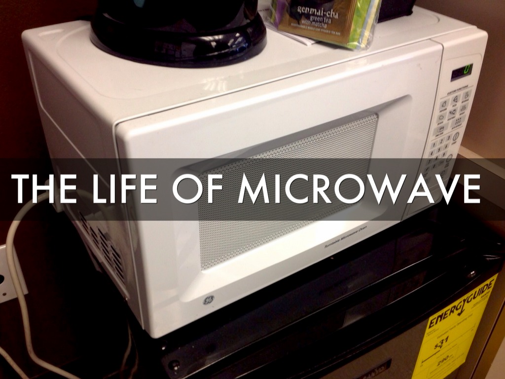 WS-Narrative Writing