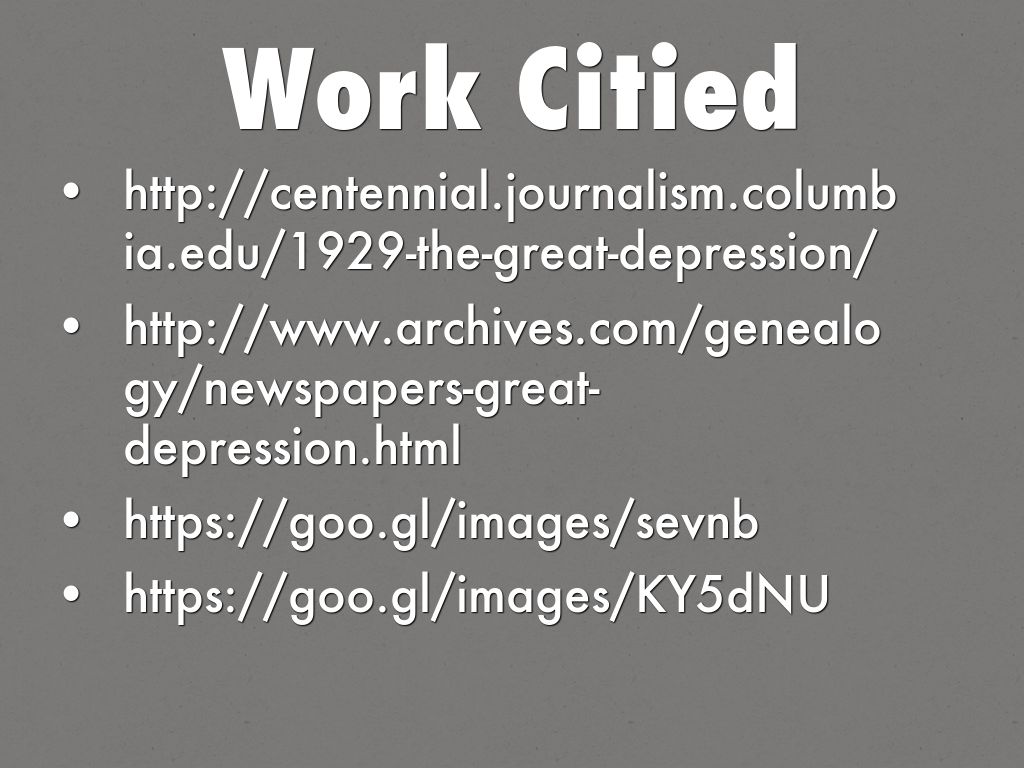 Smiling depression essay 08 picture