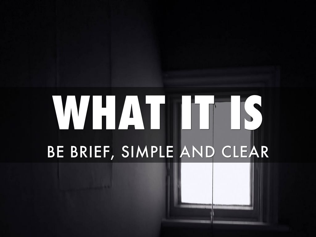 Copia di Startup Pitch Template