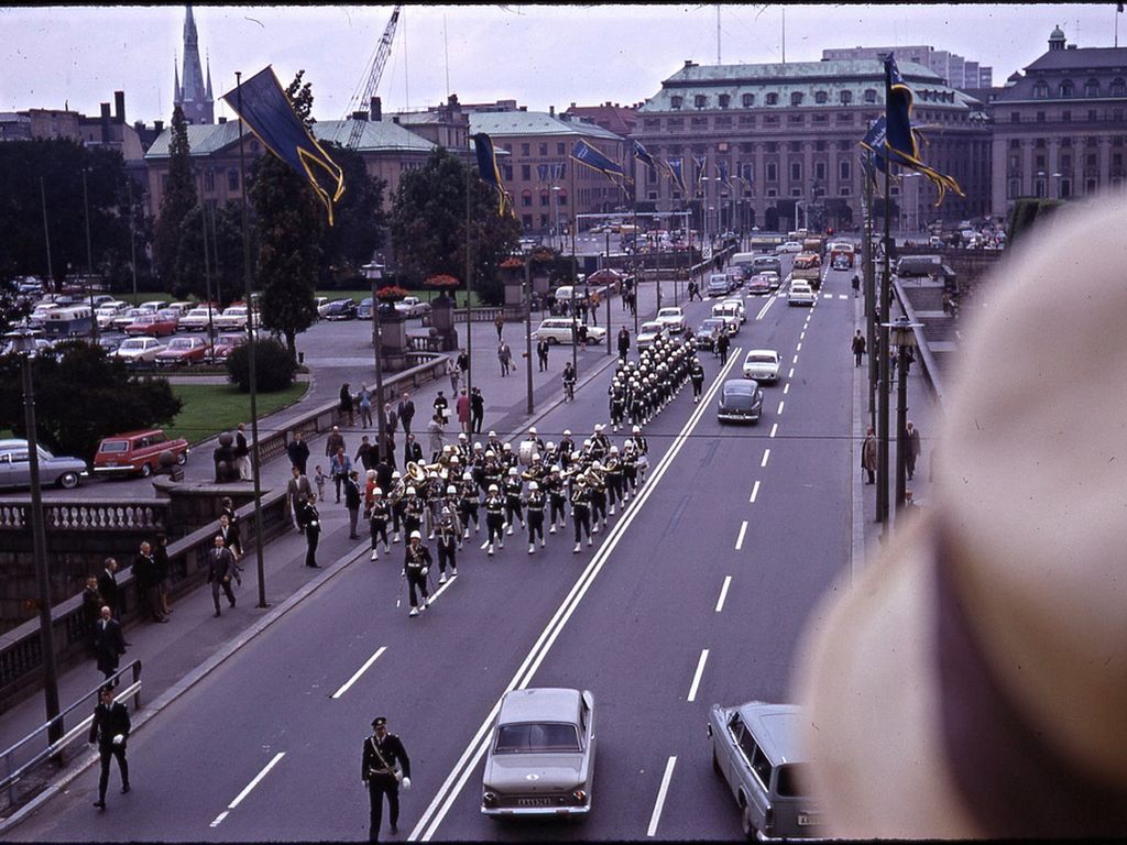 Швеция 70 годов. Швеция 70х. Швеция 70-х годов. Трамвай стокгольма. Стокгольм 1970.
