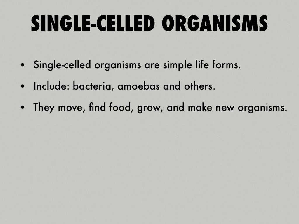 Science (cells) 