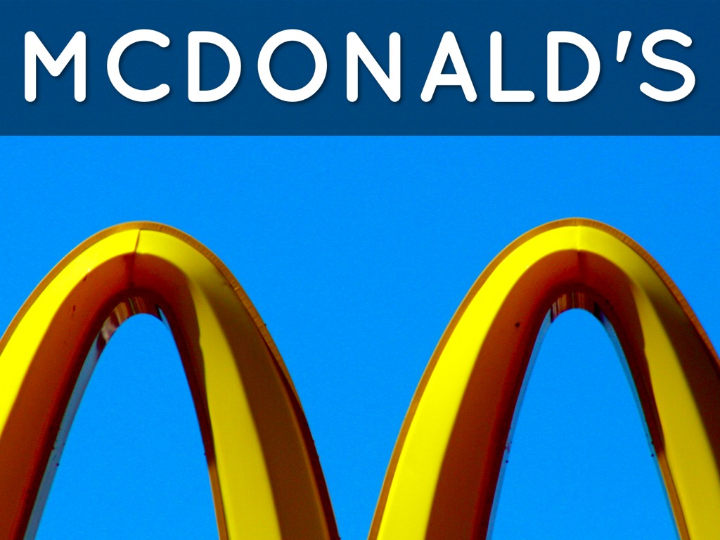 mcdonald-s-by-stef3012