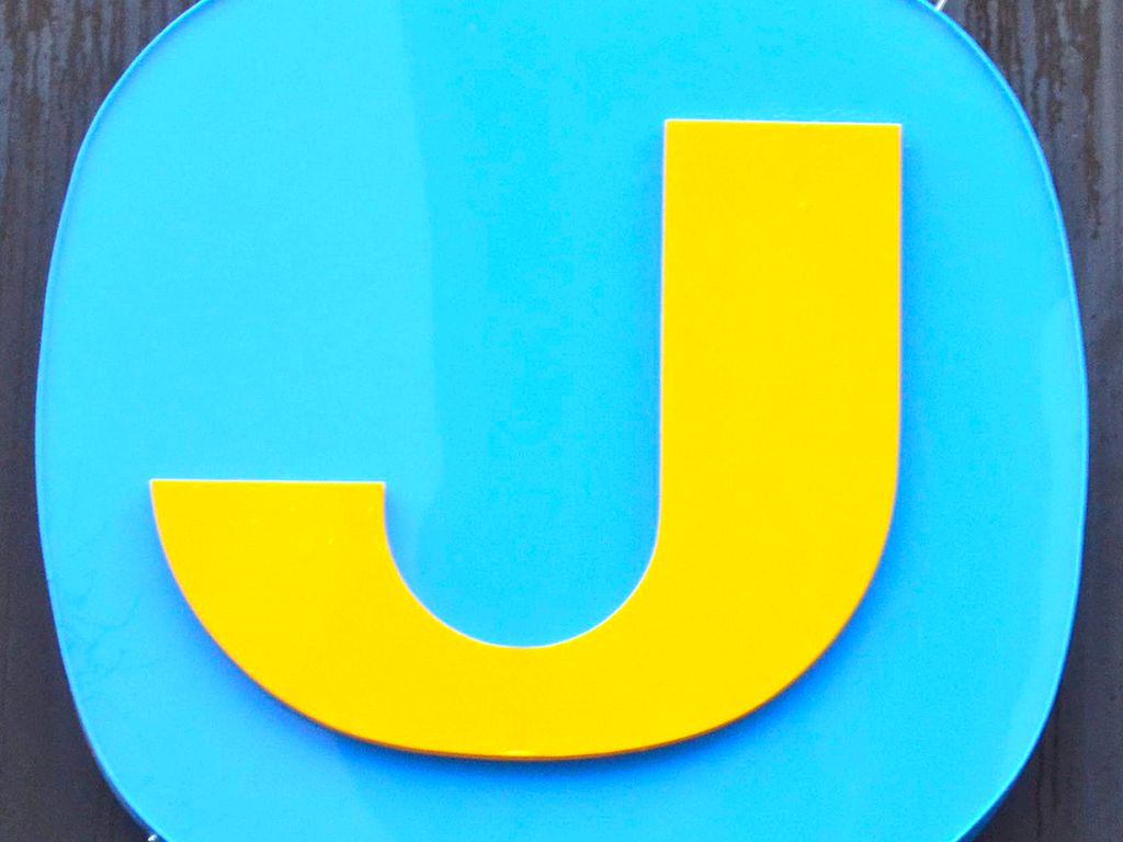 Juan
