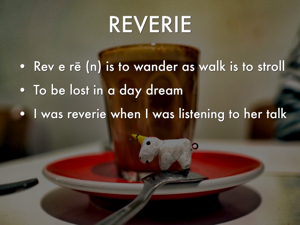 Vocabulary #2 by Phoebe Robeson