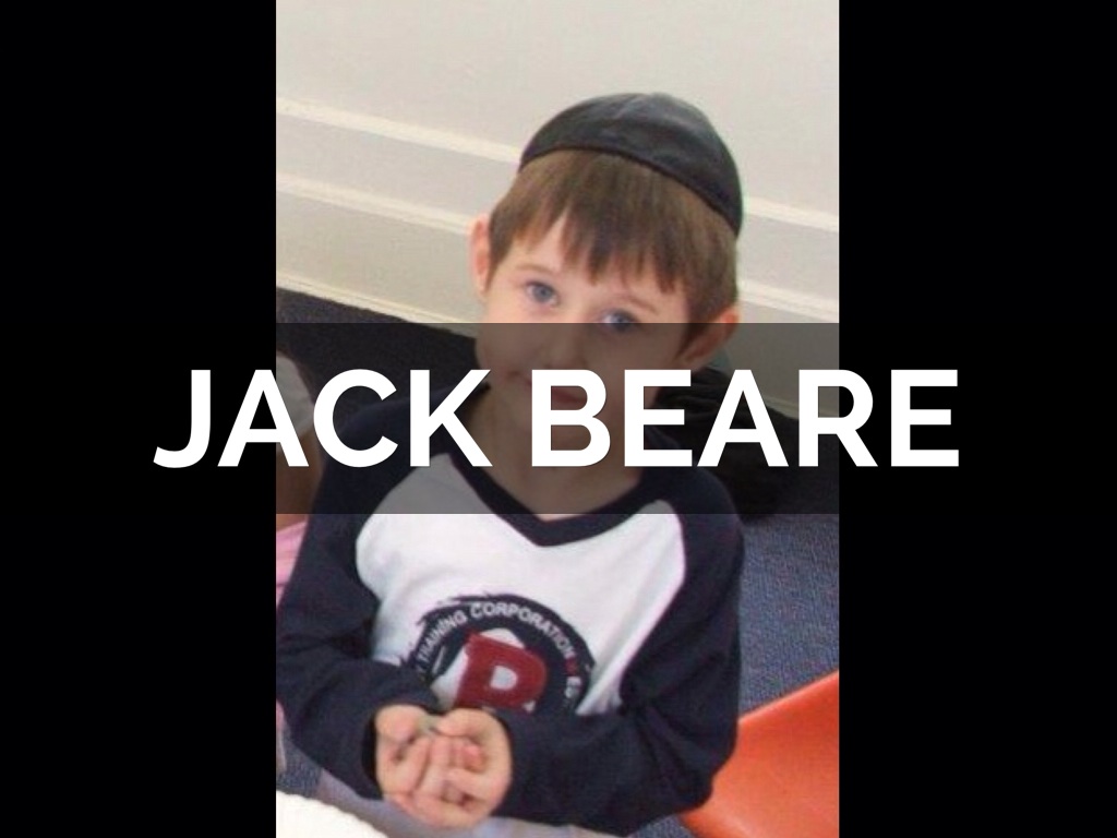 Renewable Energy Sources