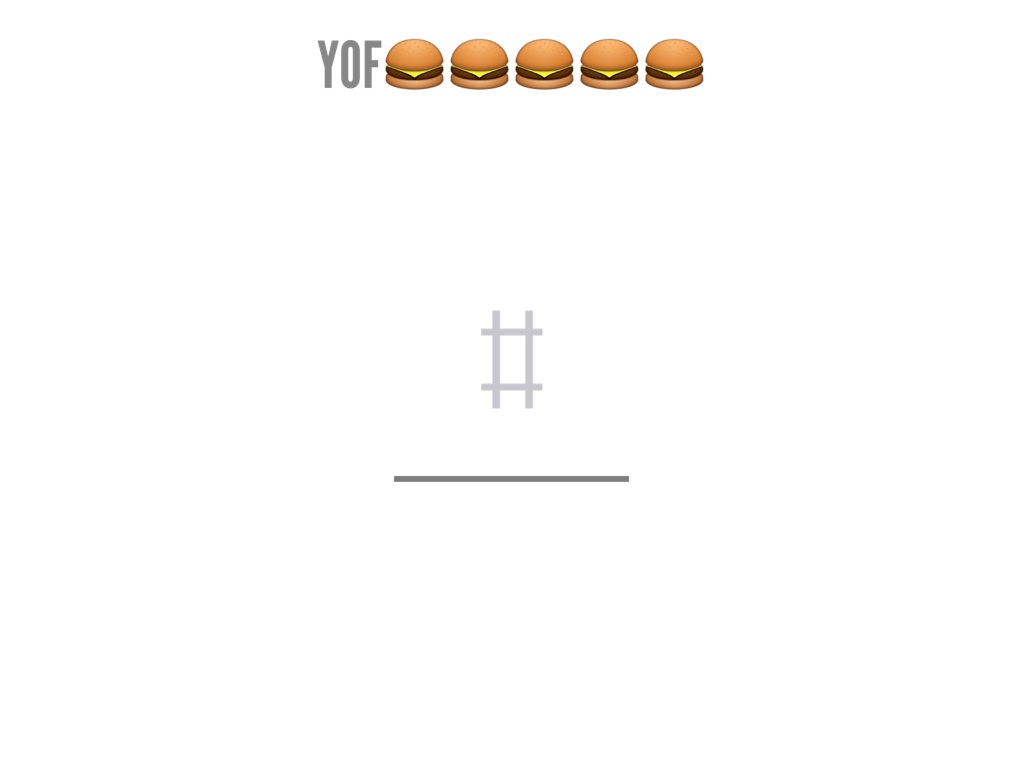 Ghocllugvhbıhkb