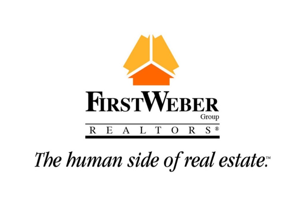 Selling Real Estate With First er