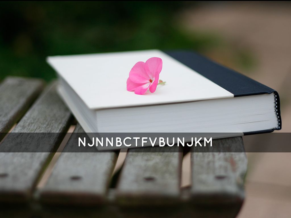 Haiku Deck In Action