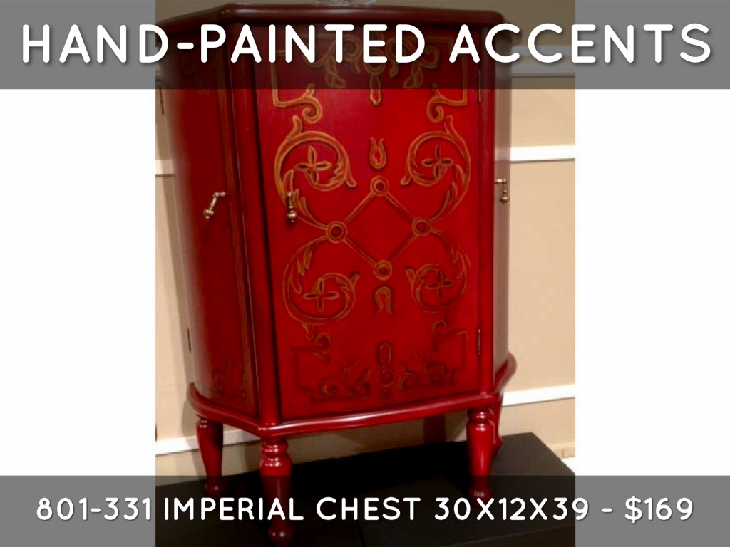 Arkadii natanovich strugatskii marc slonim essay picture