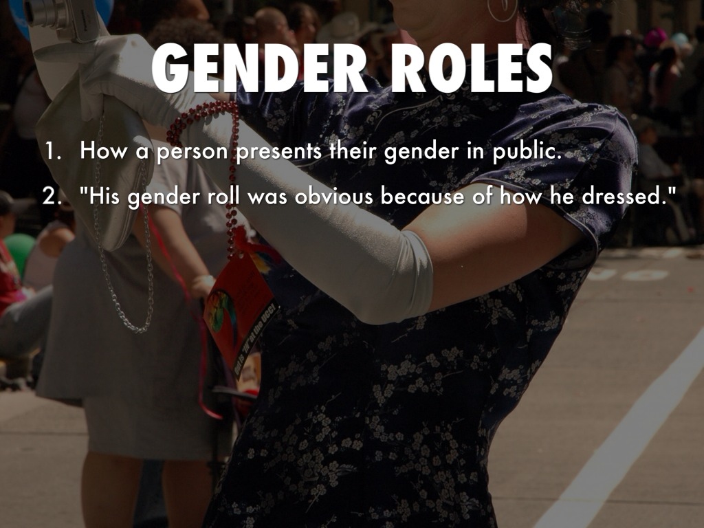 Ch. 8 Vocab by Parker R