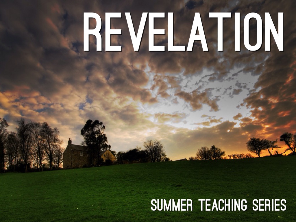Revelation