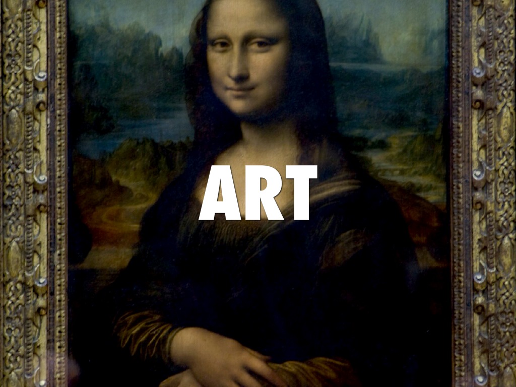 Art