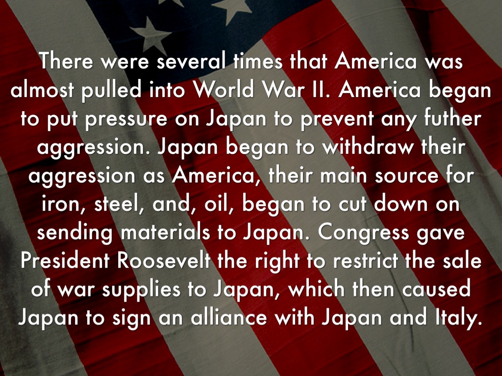 pearl harbor essay intro pearl harbor essay intro