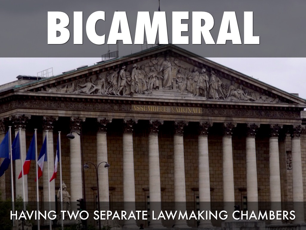 Chapter 7 Lesson 1 Articles of Confederation