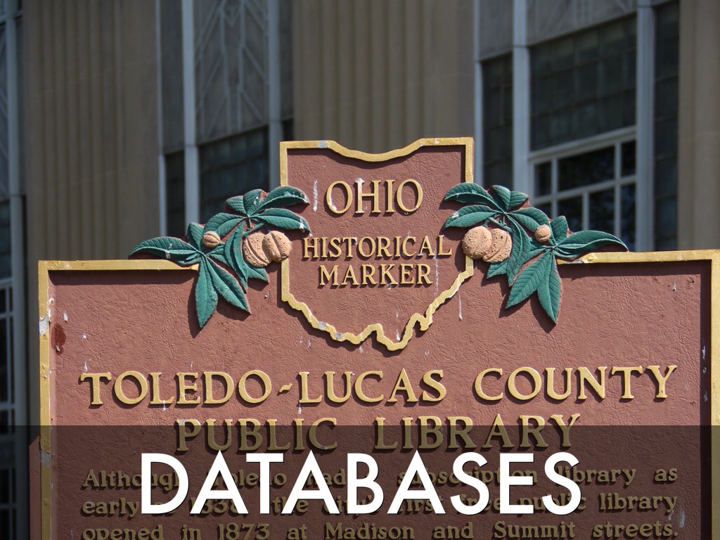 Free & Low Cost Tools For Grant Seeking