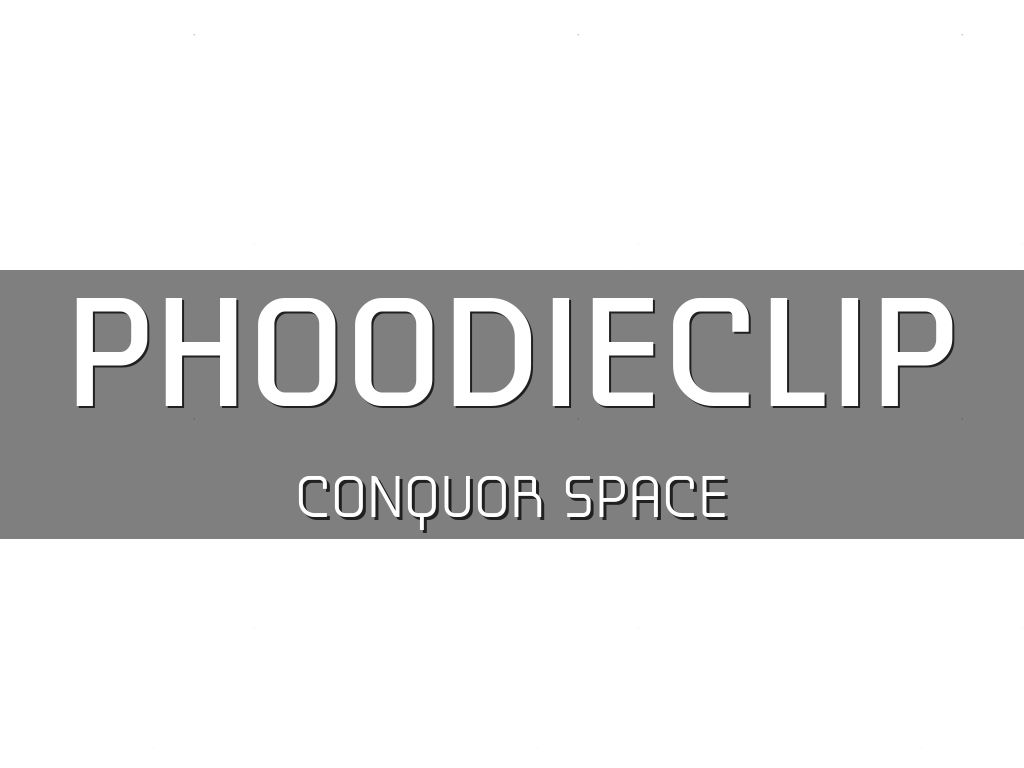 PhoodieClip
