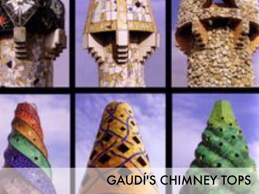 Slide Show For Speech