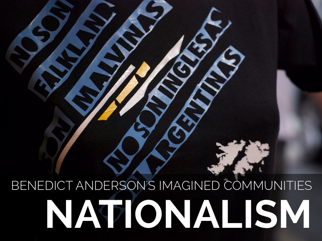 Nationalism