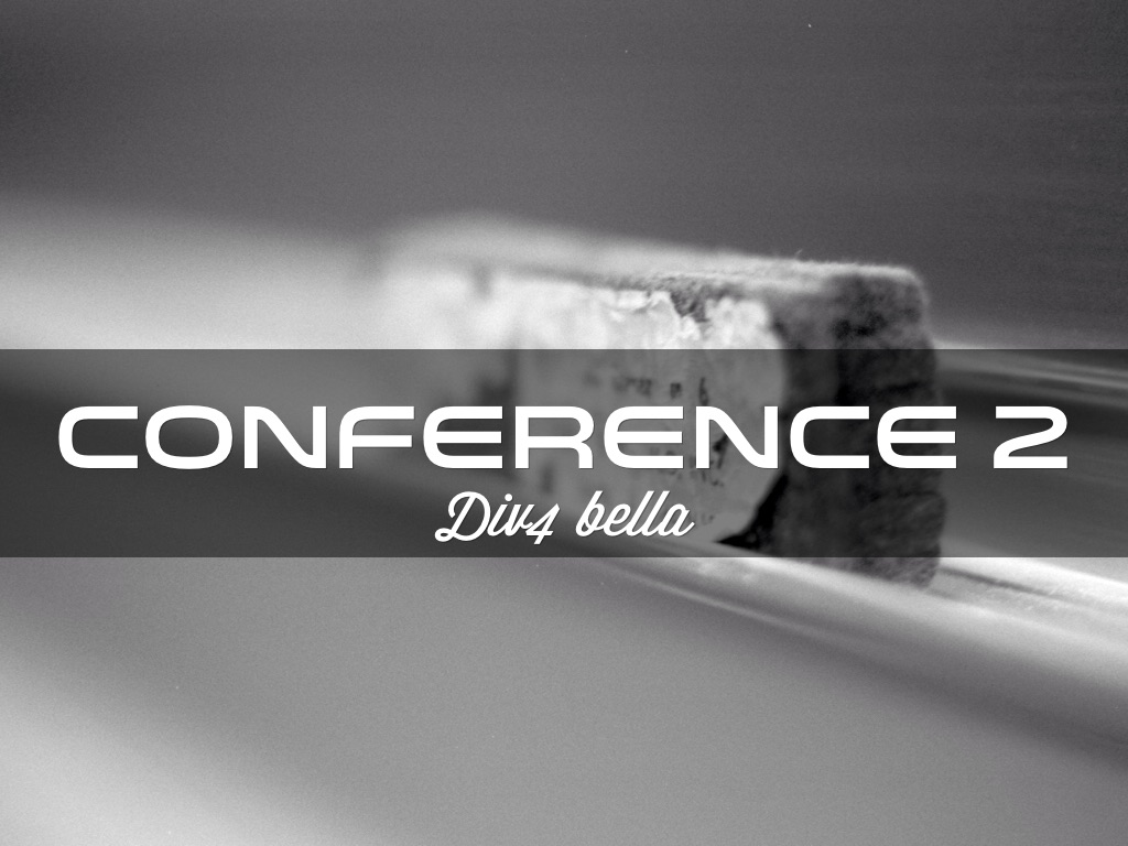 My Learning Statement