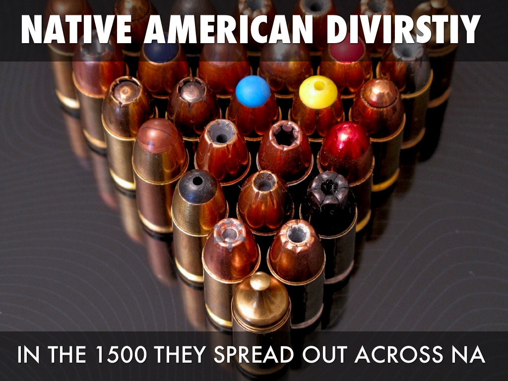 300 Years Of History 